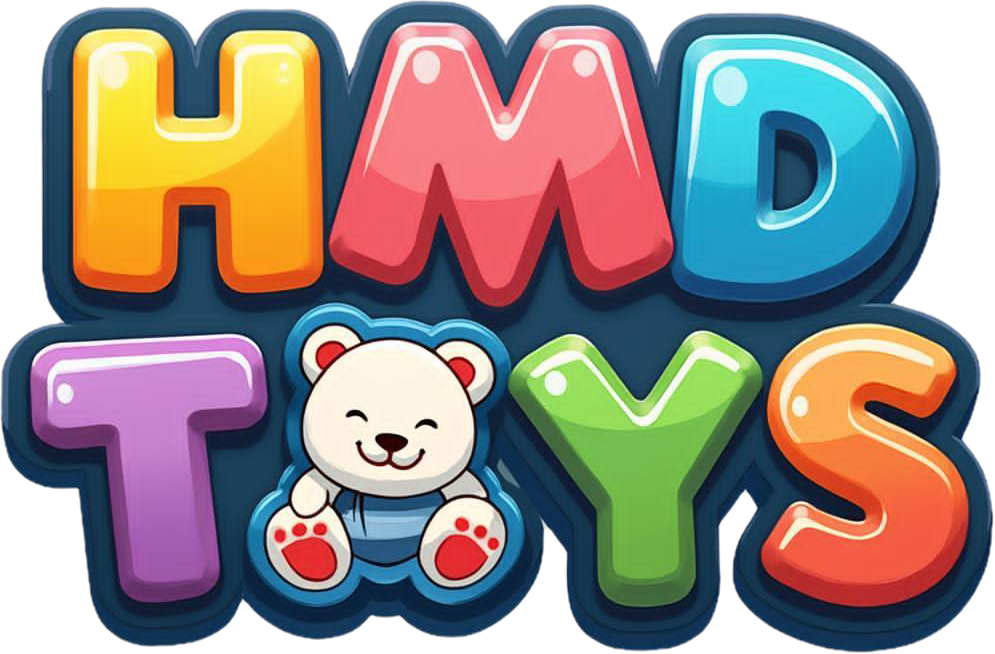 HMD TOYS